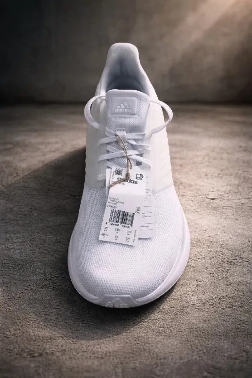 Adidas cloud