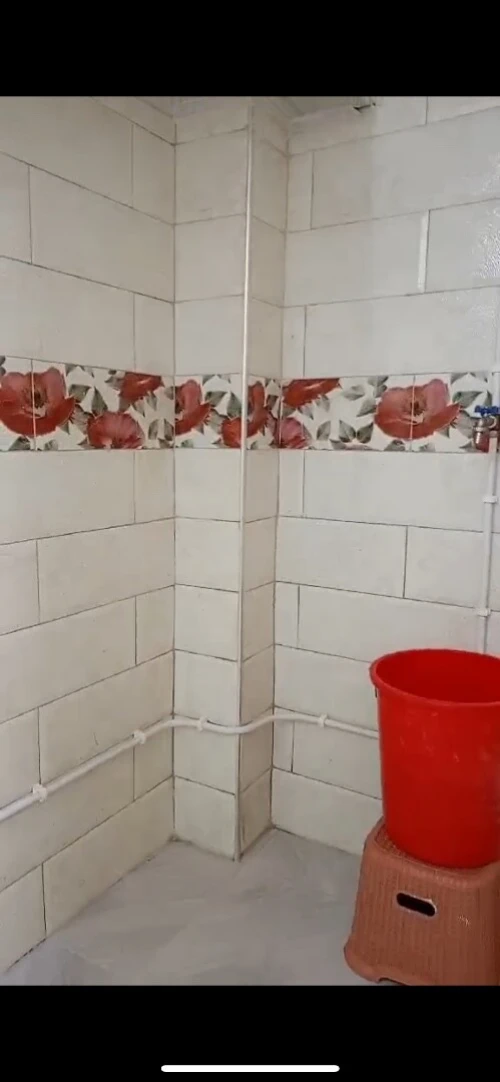 Vente Appartement F2 Chlef Tenes