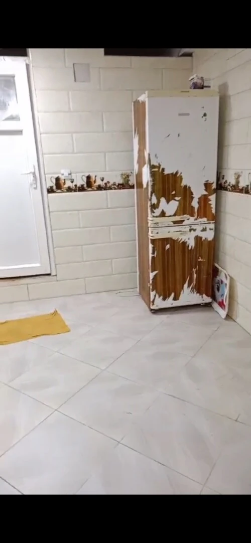 Vente Appartement F2 Chlef Tenes