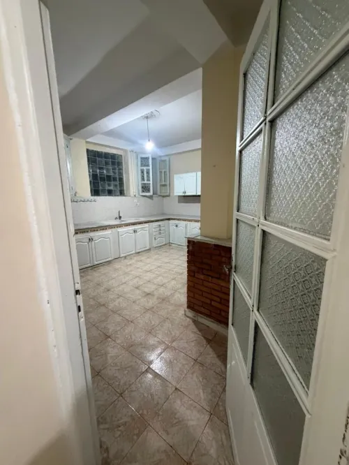 Location Appartement Niveau de villa F5 Alger Draria
