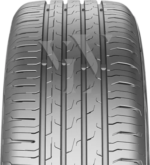 Pneu continental 255 45 R20