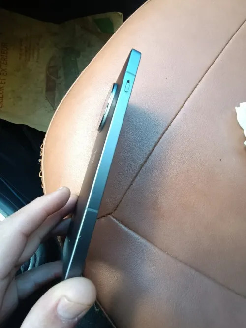 One plus ace 5 