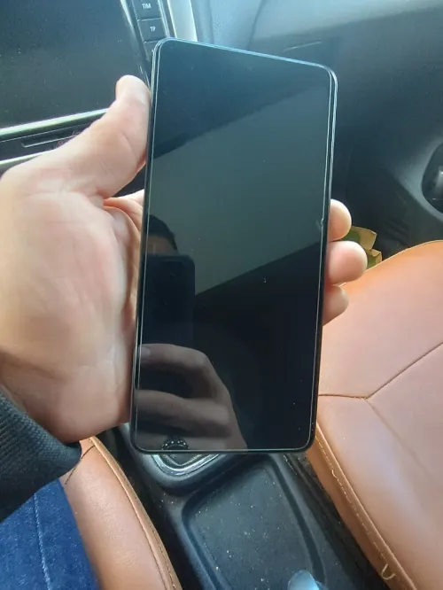 One plus ace 5 