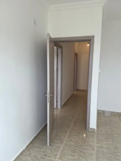 Vente Appartement F4 Alger Mahelma