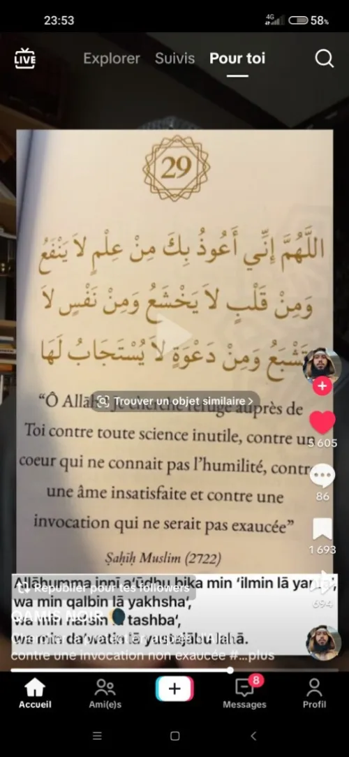 brique