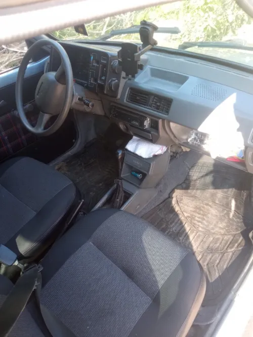 Suzuki Maruti 800 2008 Maruti 800