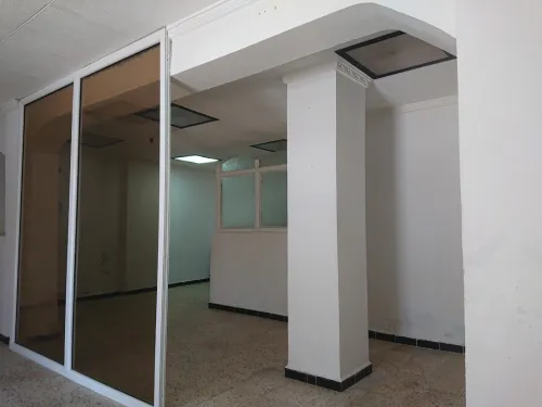 Location Local Alger Alger centre