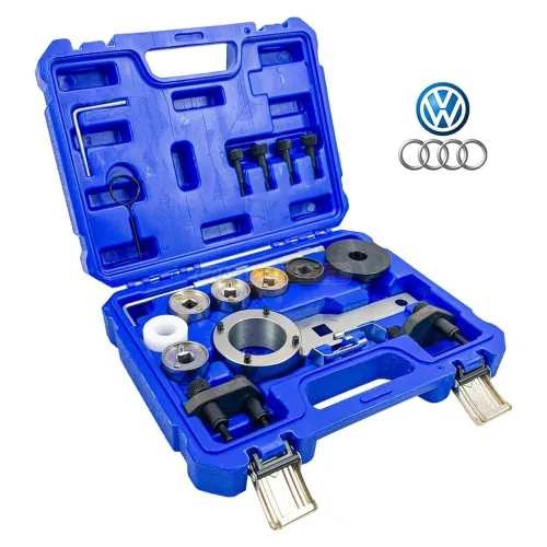 Kit calage volkswagen audi