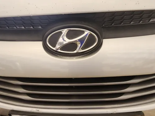 Hyundai Tucson 2011 Tucson