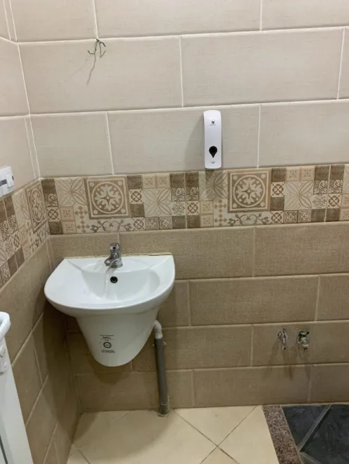 Vente Villa Tiaret Tiaret
