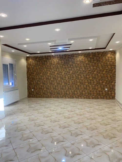 Vente Villa Tiaret Tiaret