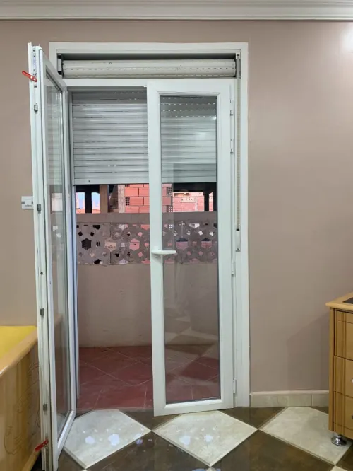 Vente Villa Tiaret Tiaret