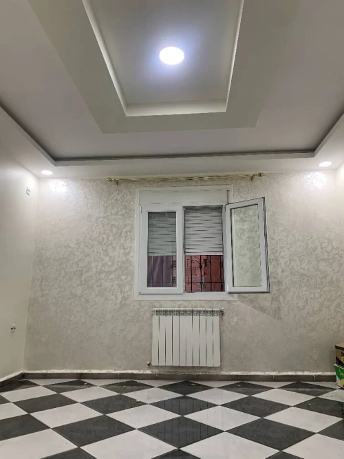 Vente Villa Tiaret Tiaret