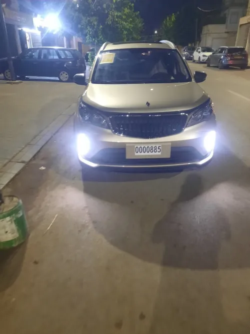 Livan X3 Pro  2025 