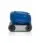 Robot Nettoyeur Électrique Zodiac Rt 2100