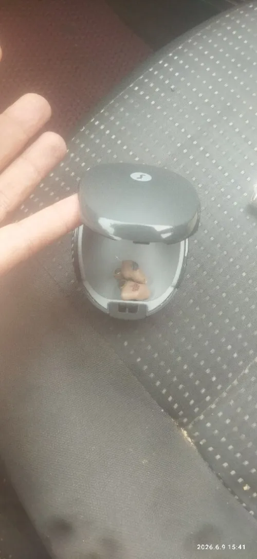 البليدة