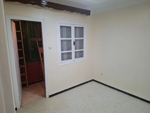 Vente Appartement F3 Boumerdès Boudouaou