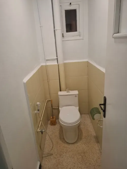 Vente Appartement F3 Boumerdès Boudouaou
