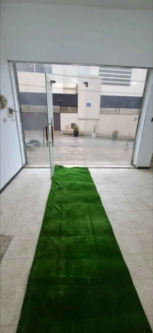 Location Villa Alger Cheraga