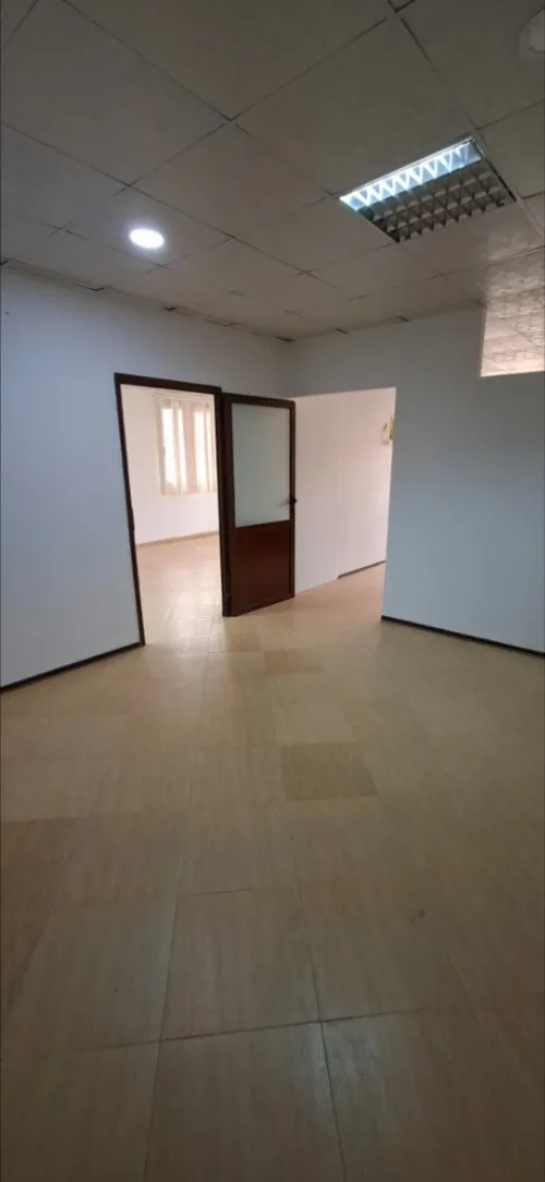 Location Villa Alger Cheraga