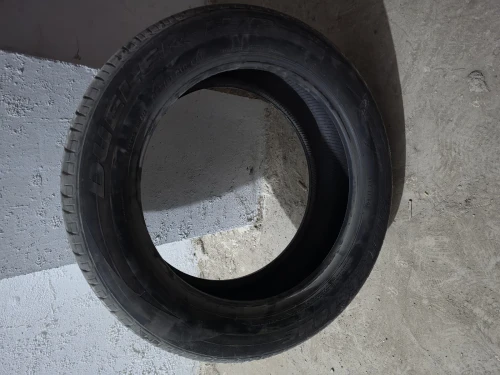 Pneu Bridgestone 225/55/R18