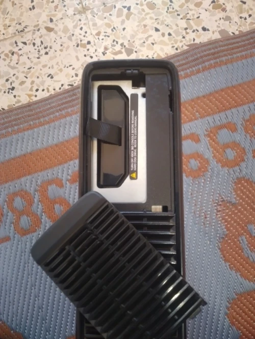 Xbox 360 Slim