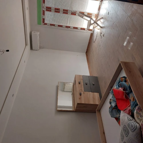 Vente Villa Constantine Ibn ziad