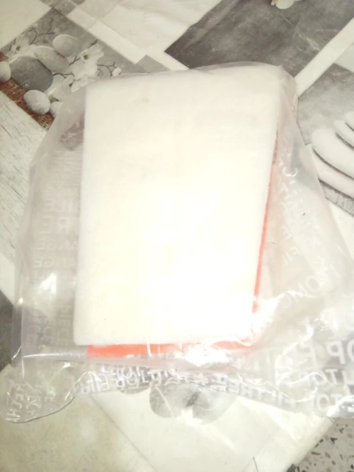 Kit de 03 filtres MEGANE (3) (2008-2016)1.5DCI