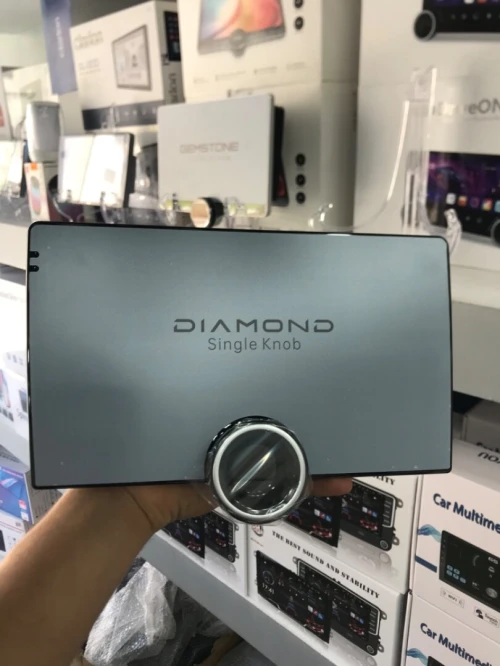 Tablet android Gemstone/diamond