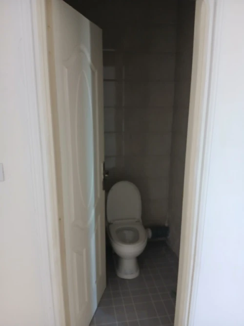 Vente Appartement F3 Tizi Ouzou Tizi ouzou