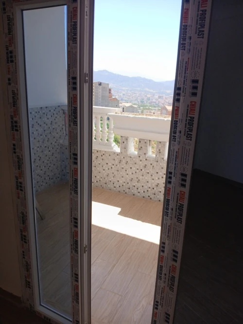 Vente Appartement F3 Tizi Ouzou Tizi ouzou