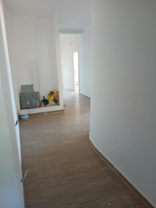 Vente Appartement F3 Tizi Ouzou Tizi ouzou