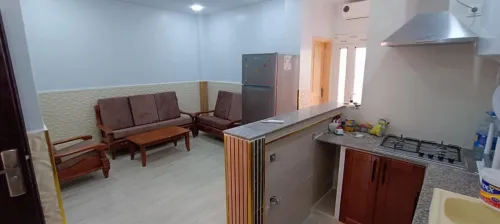 Vente Immeuble Aïn Témouchent Bou zedjar