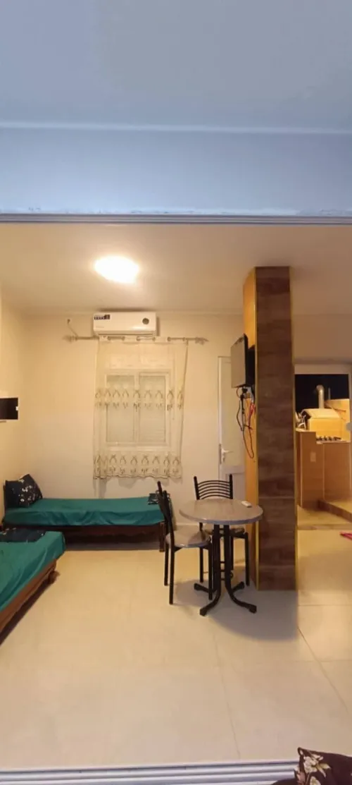 Vente Immeuble Aïn Témouchent Bou zedjar