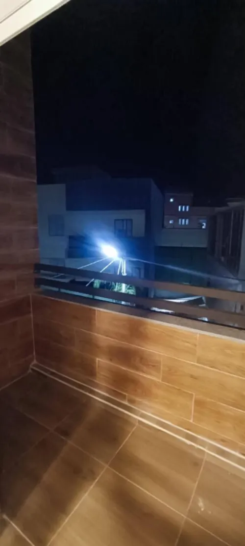Vente Immeuble Aïn Témouchent Bou zedjar
