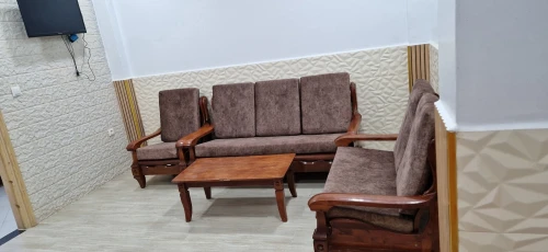 Vente Immeuble Aïn Témouchent Bou zedjar