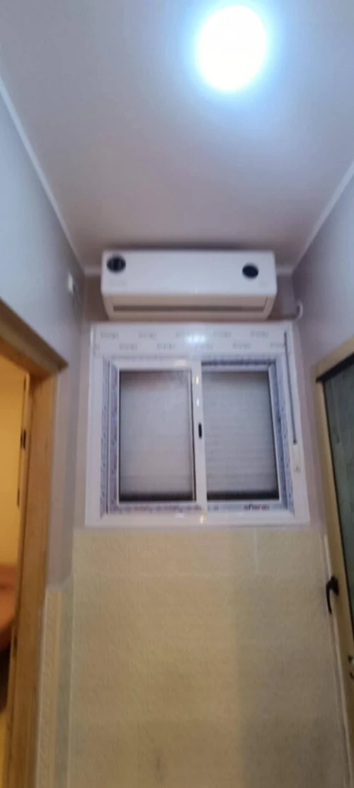 Vente Immeuble Aïn Témouchent Bou zedjar