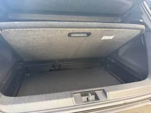 Renault Captur 2026 Esprit Alpine 
