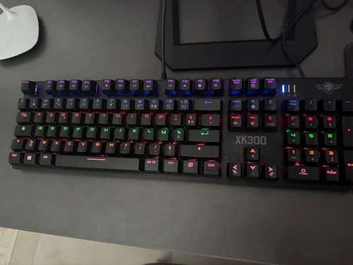 Pc gamer vendir algeri 