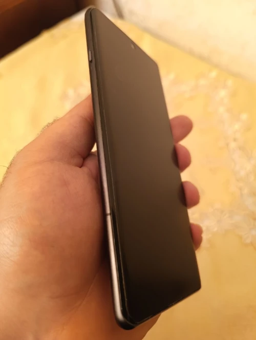 OnePlus ace 3