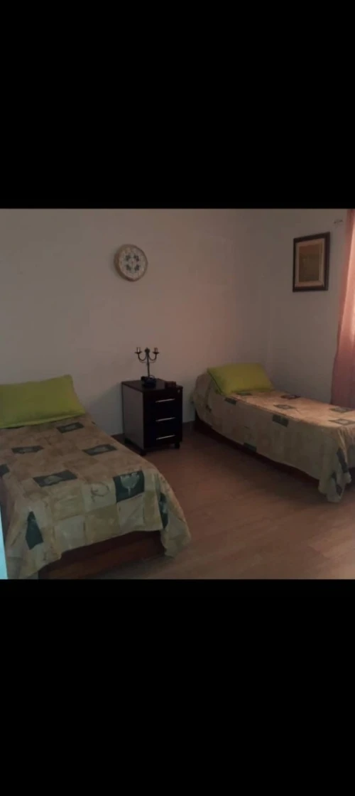 Vente Tipaza Douaouda
