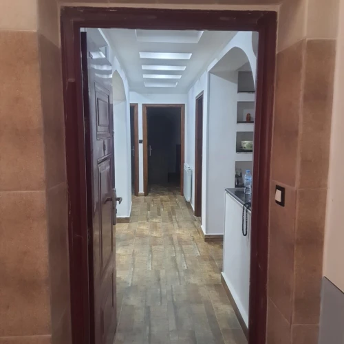 Vente Appartement F4 Tipaza Bou ismail