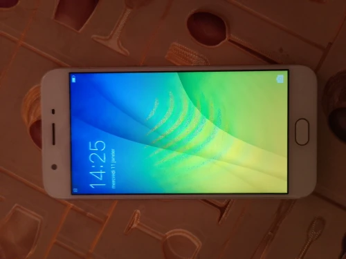 Oppo A57