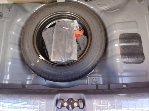 Hyundai GRAND i10 2025 1.2L DUBAI