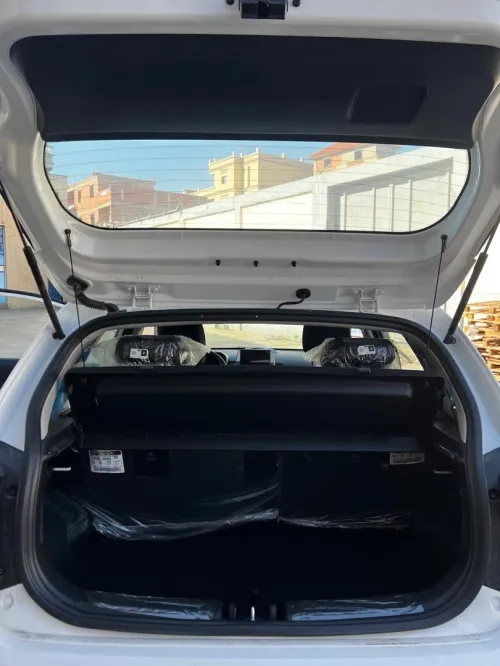 Kia PICANTO 2025 Dubai