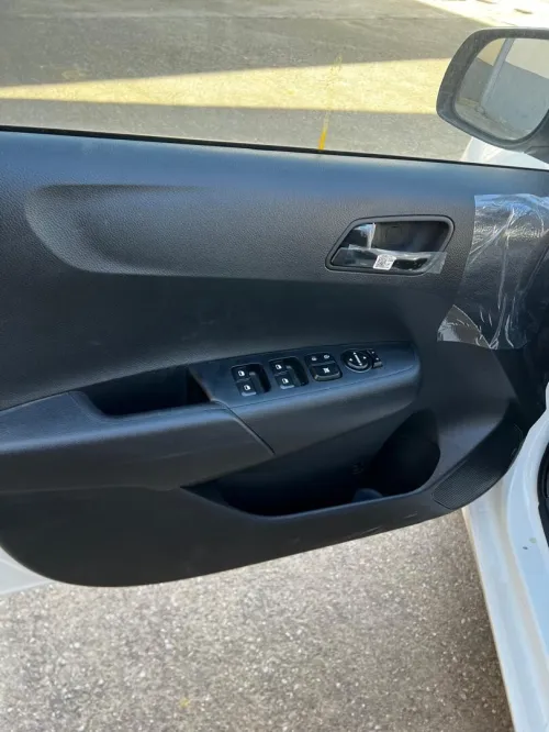 Kia PICANTO 2025 Dubai