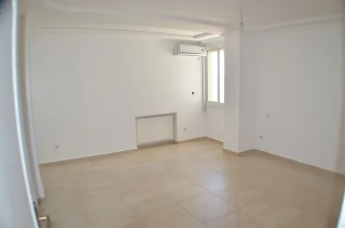 Vente Appartement F4 Alger El achour