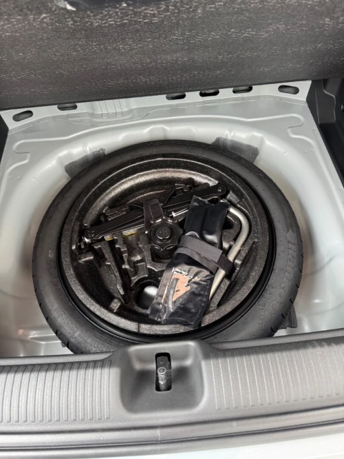 Audi Q2 2026 Sline