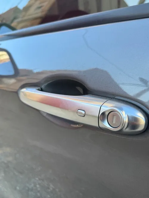 Fiat Tipo Sedan 2023 Life