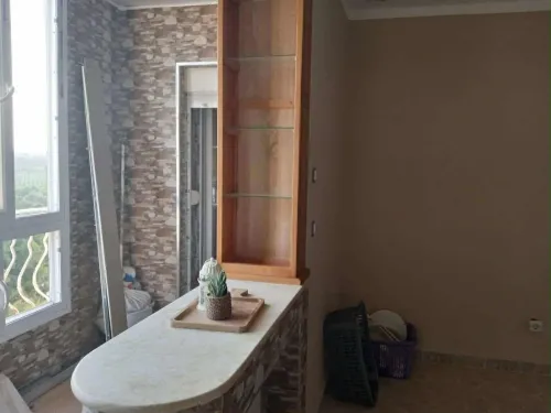 Vente Appartement F4 Blida Bouinan